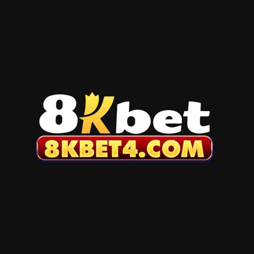 8KBET